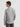 Brunello Cucinelli Hombre Barcelona Camisa Cuello Francés color Marrón Oscuro sku 531-006647 01 - Foto 3
