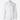 Brunello Cucinelli Hombre Barcelona Camisa de Vestir color Blanco sku 531-006648 01 - Foto 1