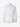 Brunello Cucinelli Hombre Barcelona Camisa de Vestir color Blanco sku 531-006648 01 - Foto 2