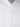 Brunello Cucinelli Hombre Barcelona Camisa de Vestir color Blanco sku 531-006648 01 - Foto 3