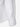 Brunello Cucinelli Hombre Barcelona Camisa de Vestir color Blanco sku 531-006648 01 - Foto 4