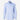 Brunello Cucinelli Hombre Barcelona Camisa de Vestir color Azul sku 531-006648 02 - Foto 1