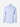 Brunello Cucinelli Hombre Barcelona Camisa de Vestir color Azul sku 531-006648 02 - Foto 2