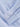 Brunello Cucinelli Hombre Barcelona Camisa de Vestir color Azul sku 531-006648 02 - Foto 4