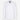 Brunello Cucinelli Hombre Barcelona Camisa Casual Lino color Blanco sku 531-006649 01 - Foto 1