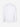 Brunello Cucinelli Hombre Barcelona Camisa Casual Lino color Blanco sku 531-006649 01 - Foto 2
