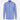 Luigi Borrelli Hombre Barcelona Camisa Manga Larga color Azul sku 531-006650 02 - Foto 1
