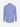 Luigi Borrelli Hombre Barcelona Camisa Manga Larga color Azul sku 531-006650 02 - Foto 2