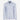 Luigi Borrelli Hombre Barcelona Camisa Estampada color Azul sku 531-006651 01 - Foto 1