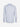 Luigi Borrelli Hombre Barcelona Camisa Estampada color Azul sku 531-006651 01 - Foto 2