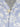 Luigi Borrelli Hombre Barcelona Camisa Estampada color Azul sku 531-006651 01 - Foto 4