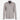 Luigi Borrelli Hombre Barcelona Camisa Estampada color Marrón sku 531-006651 02 - Foto 1
