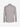 Luigi Borrelli Hombre Barcelona Camisa Estampada color Marrón sku 531-006651 02 - Foto 2