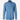 Luigi Borrelli Hombre Barcelona Camisa Denim Algodón color Azul Denim sku 531-006652 01 - Foto 1