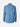 Luigi Borrelli Hombre Barcelona Camisa Denim Algodón color Azul Denim sku 531-006652 01 - Foto 2