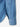 Luigi Borrelli Hombre Barcelona Camisa Denim Algodón color Azul Denim sku 531-006652 01 - Foto 4