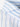 Luigi Borrelli Hombre Barcelona Camisa Listada color Azul sku 531-006653 01 - Foto 4
