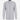 Luigi Borrelli Hombre Barcelona Camisa Listada color Multicolor sku 531-006655 01 - Foto 1