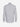 Luigi Borrelli Hombre Barcelona Camisa Listada color Multicolor sku 531-006655 01 - Foto 2