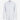 Luigi Borrelli Hombre Barcelona Camisa Listada color Multicolor sku 531-006655 02 - Foto 1