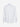 Luigi Borrelli Hombre Barcelona Camisa Listada color Multicolor sku 531-006655 02 - Foto 2