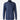 Luigi Borrelli Hombre Barcelona Camisa Lisa Algodón color Azul Denim Oscuro sku 531-006659 01 - Foto 1