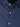 Luigi Borrelli Hombre Barcelona Camisa Lisa Algodón color Azul Denim Oscuro sku 531-006659 01 - Foto 3