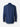 Brioni Hombre Barcelona Camisa Denim color Azul Denim Oscuro sku 531-006660 01 - Foto 2