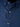 Brioni Hombre Barcelona Camisa Denim color Azul Denim Oscuro sku 531-006660 01 - Foto 3