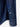 Brioni Hombre Barcelona Camisa Denim color Azul Denim Oscuro sku 531-006660 01 - Foto 4