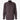 Brioni Hombre Barcelona Camisa Lisa Algodón color Marrón Oscuro sku 531-006662 01 - Foto 1