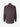 Brioni Hombre Barcelona Camisa Lisa Algodón color Marrón Oscuro sku 531-006662 01 - Foto 2