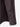 Brioni Hombre Barcelona Camisa Lisa Algodón color Marrón Oscuro sku 531-006662 01 - Foto 4