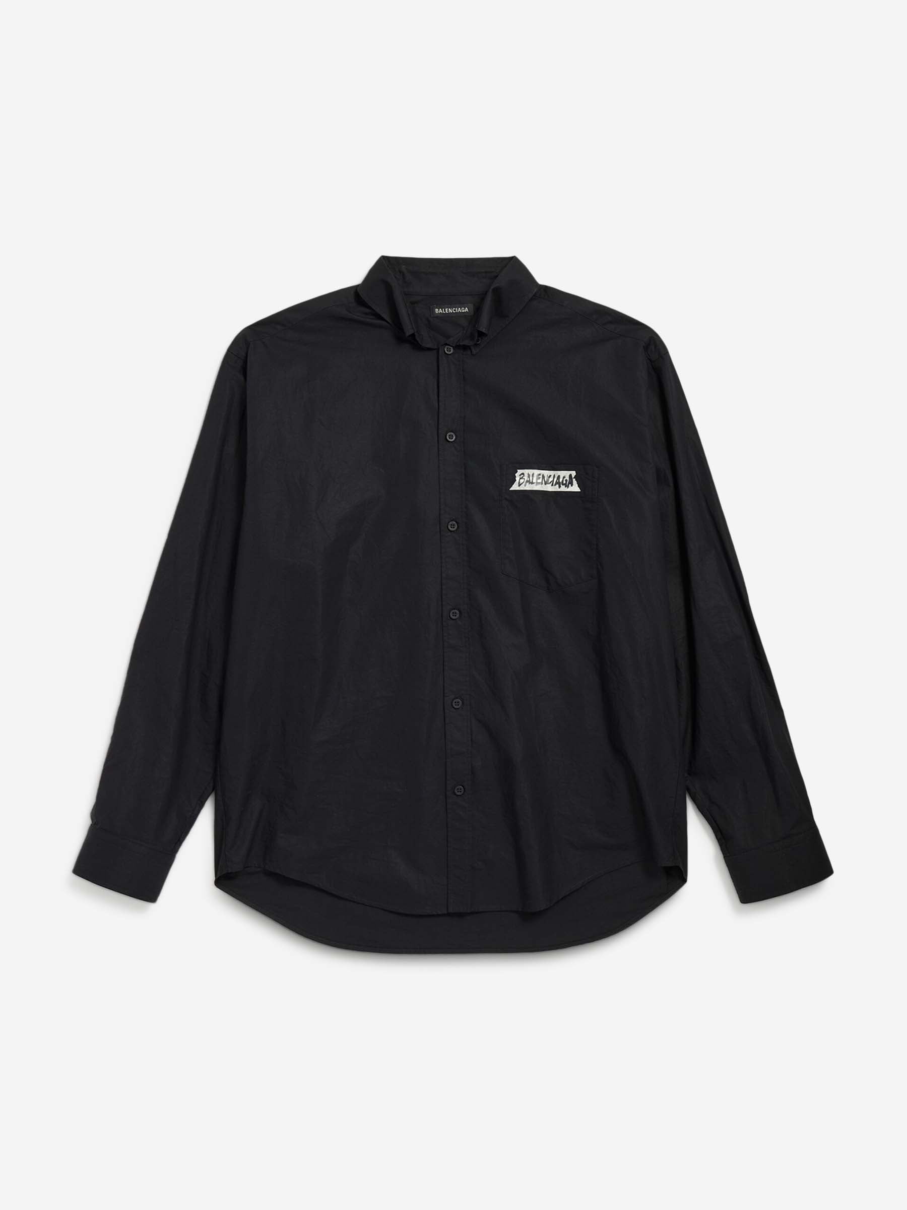 Nastro adesivo per magliette