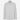 Jacquemus Hombre Barcelona Camisa Logo Rayas color Multicolor sku 531-006664 01 - Foto 1