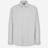 Jacquemus Hombre Barcelona Camisa Logo Rayas color Multicolor sku 531-006664 01 - Foto 1