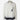 Jacquemus Hombre Barcelona Camisa Camargue color Blanco sku 531-006665 01 - Foto 1