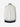 Jacquemus Hombre Barcelona Camisa Camargue color Blanco sku 531-006665 01 - Foto 2