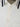 Jacquemus Hombre Barcelona Camisa Camargue color Blanco sku 531-006665 01 - Foto 3