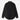 Jacquemus Hombre Barcelona Sobrecamisa Boulanger color Negro sku 531-006666 01 - Foto 1