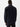 Jacquemus Hombre Barcelona Sobrecamisa Boulanger color Negro sku 531-006666 01 - Foto 3