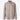 Off-White Hombre Barcelona Camisa Oversize Casual color Multicolor sku 531-006668 01 - Foto 1