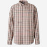 Off-White Hombre Barcelona Camisa Oversize Casual color Multicolor sku 531-006668 01 - Foto 1