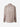 Off-White Hombre Barcelona Camisa Oversize Casual color Multicolor sku 531-006668 01 - Foto 2