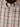 Off-White Hombre Barcelona Camisa Oversize Casual color Multicolor sku 531-006668 01 - Foto 3