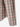 Off-White Hombre Barcelona Camisa Oversize Casual color Multicolor sku 531-006668 01 - Foto 4