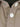 Ami Paris Hombre Barcelona Sobrecamisa Logo color Marrón sku 531-006669 01 - Foto 4