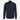 Canali Hombre Barcelona Camisa Lisa color Azul Marino sku 531-006671 01 - Foto 1