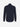 Canali Hombre Barcelona Camisa Lisa color Azul Marino sku 531-006671 01 - Foto 2