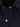 Canali Hombre Barcelona Camisa Lisa color Azul Marino sku 531-006671 01 - Foto 3